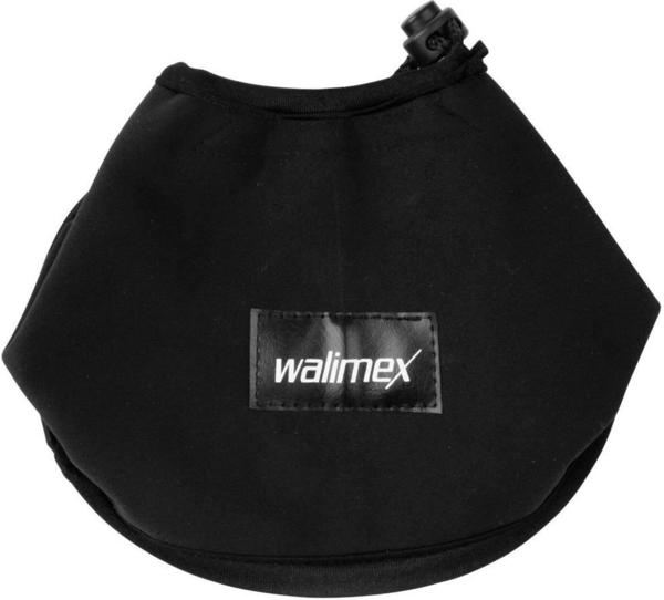 Walimex Universal Octagon Softbox (15 cm)