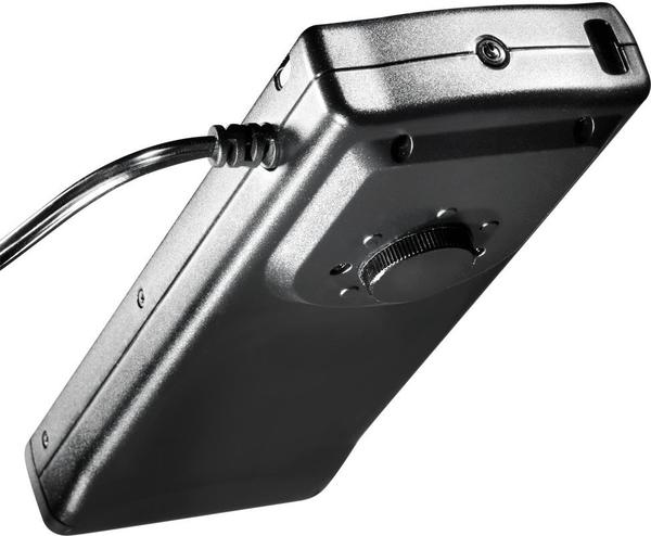 Walimex Battery Pack für Nikon