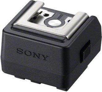 Sony ADP-AMA Zubehörschuhadapter