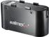 Walimex pro Powerblock Power Porta Batterie
