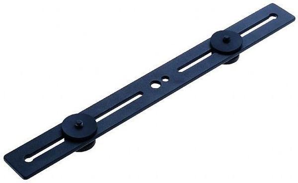 Linkstar Bracket PBC 30 cm