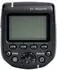 Elinchrom Skyport Plus HS