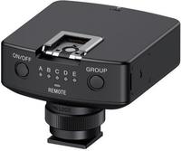 Sony FA-WRR1 - Kabelloser Blitz-Synchronisierungsempf&auml;nger - f&uuml;r Sony FA-WRC1M,