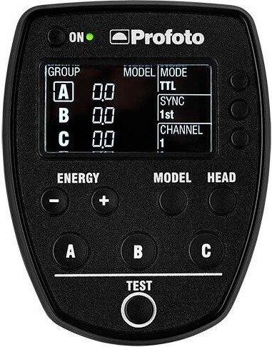 Profoto Air Remote TTL-O