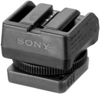 Sony ADP-MAA Adapterschuh (ADPMAA.SYH)