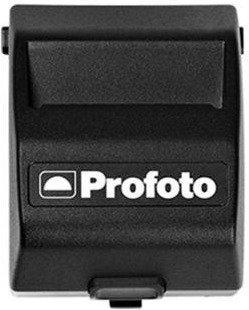 Profoto 100399