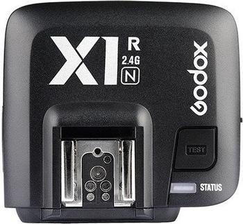 Godox X1R-N