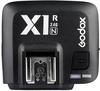 Godox X1R C, Godox X1 receiver Canon