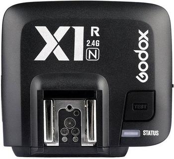 Godox X1R-C