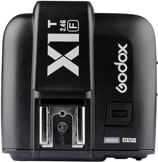 Godox X1T-F