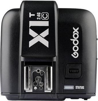 Godox X1T-C