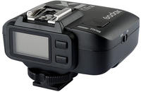 Godox 16811, Godox X1 receiver Sony