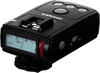 Hähnel 1005 521.0, Hähnel Hahnel Viper TTL Transmitter Nikon