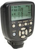 YONGNUO YN560-TX II Wireless Flash Controller YN560-TX II/N für DSLR Nikon...