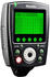 Phottix Odin II Flash TTL Transmitter Nikon