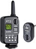 Godox D115652, Godox Power Remote XT-16 2.4G