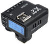 Godox X2T-C, Godox X2T-C Transmitter für Canon