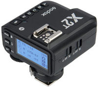 Godox D168601, Godox X2 Transmitter f&uuml;r Canon