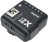 Godox X2 S, Godox X2 Transmitter Sony Multi Interface