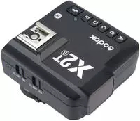 Godox D168621, Godox X2 Transmitter f&uuml;r Sony