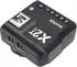 Godox X2T