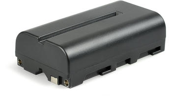 Kaiser KNP-F550