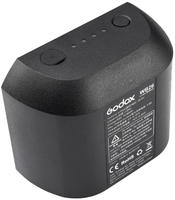 Godox WB26, Godox WB26 Akku f&uuml;r AD600Pro