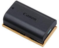 Canon LP-EL Akku