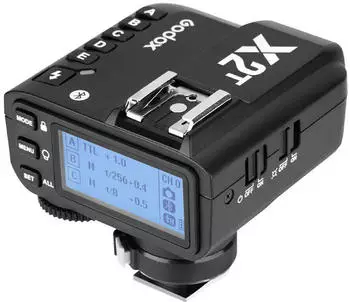 Godox X2T-P