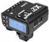 Godox X2T