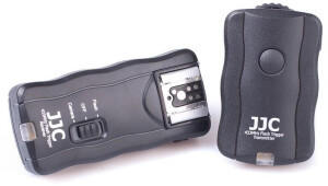 JJC JF-U1