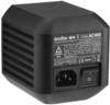 Godox 16183, Godox Battery Charger für AD400 PRO