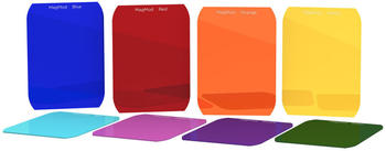 MagMod Creative Gels