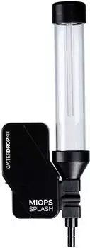 Miops Splash Water Drop Kit v2