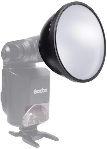 Godox AD-S1/S2 Reflektor + Diffusor