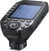 Godox Xpro II-L, Godox Xpro II-L Transmitter mit BT für Leica (Xpro II-L)
