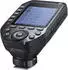 Godox XProII