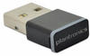 Plantronics BT600 USB-A