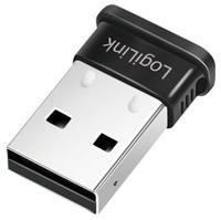 LogiLink BT0066 Bluetooth&reg;-Stick 5.3