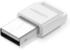 Ugreen USB Bluetooth 4.0 Adapter Wihte