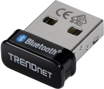 TRENDnet TBW-110UB Bluetooth 5.0 Adapter