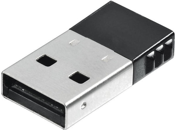 Hama Bluetooth-USB-Adapter (00053313)