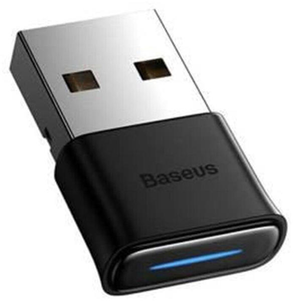 Baseus BA04 Bluetooth Adapter 5.1
