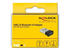 DeLock USB 2.0 Bluetooth 4.0 Adapter USB Typ-A
