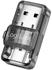 LogiLink Bluetooth 5.0 Adapter BT0054