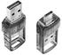 LogiLink Bluetooth 5.0 Adapter BT0054