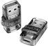 LogiLink Bluetooth 5.0 Adapter BT0054