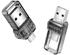 LogiLink Bluetooth 5.0 Adapter BT0054