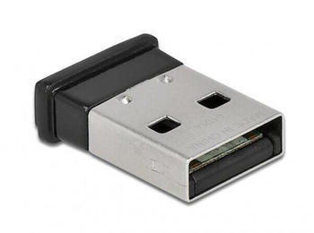DeLock USB Bluetooth 5.0 Adapter im Micro Design