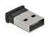 DeLock USB Bluetooth 5.0 Adapter im Micro Design